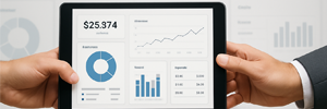 Business Intelligence